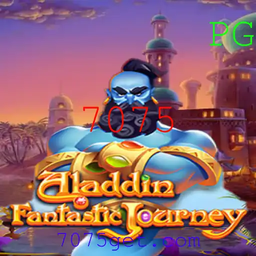 Explorando o Mundo de Aladdin: Aventuras e Regras do Jogo Cativante