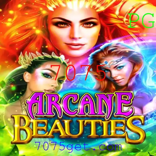 ArcaneBeauties: O Fascinante Jogo de Estratégia e Magia