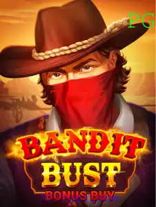 Desvendando o BanditBustBonusBuy: A Combinação Perfeita de Estratégia e Aventura