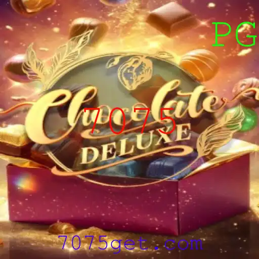 Descubra o Mundo Encantado de ChocolateDeluxe: Regras, Estratégias e Muito Mais