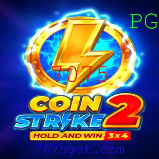 CoinStrike2: Uma Experiência de Jogo Inovadora