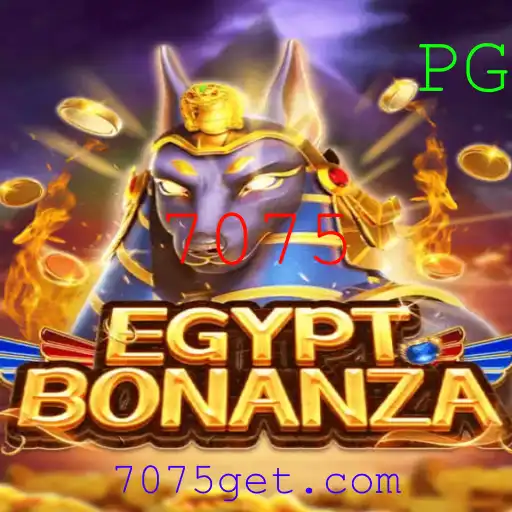 EgyptBonanza: Explore a Aventura Mística no Antigo Egito
