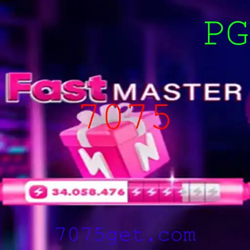 Descubra o Mundo Veloz de FastMaster: O Jogo que Desafiará suas Habilidades