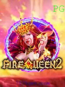 FireQueen2: A Nova Era dos Jogos de Aventura