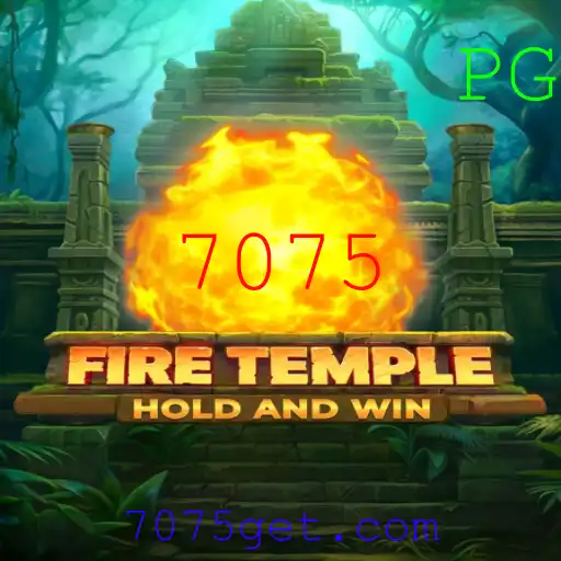 Descubra o Empolgante Jogo FireTemple: Aventuras e Estratégias Desafiadoras