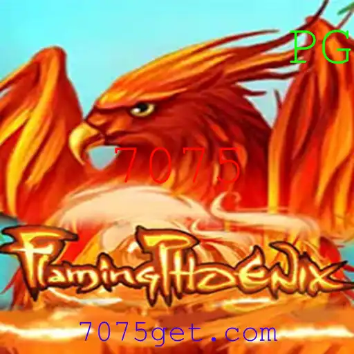FlamingPhoenix: Uma Nova Experiência de Jogo em 2023
