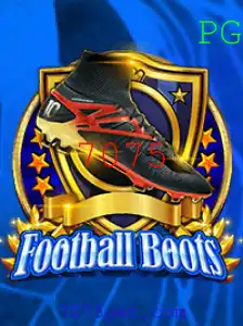 FootballBoots: A Experiência de Jogo Revolucionária