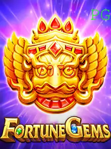 Descubra o Entusiasmante Mundo de FortuneGems: Um Guia Completo