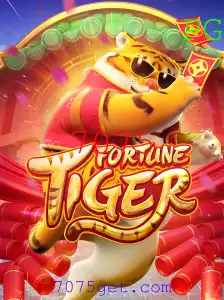 Explorando as Aventuras de FortuneTiger: Um Guia Completo para Jogadores
