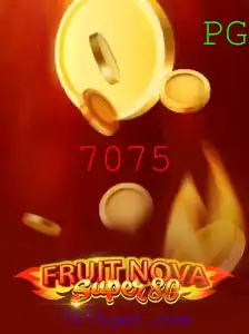 Descubra o Universo de FruitNovaSuper80: Sua Nova Aventura nos Jogos
