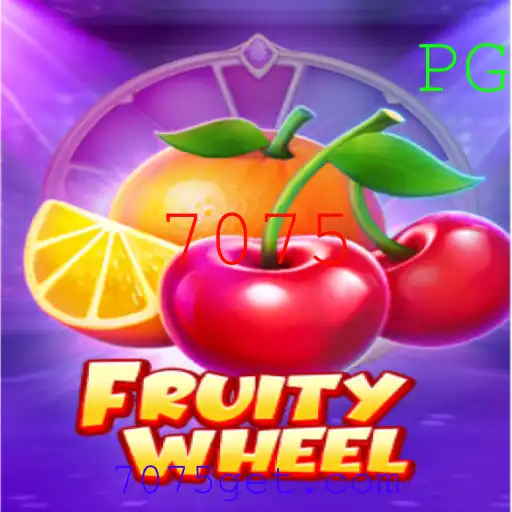 Descubra o Mundo de FruityWheel: O Jogo que Está Transformando 2023