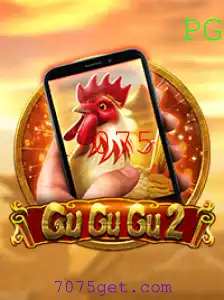 Descubra o Fascinante Universo do Jogo GuGuGu2M