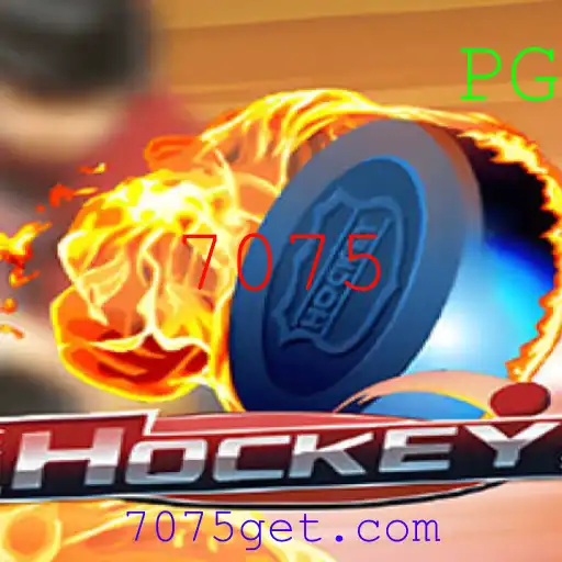 Explorando o Mundo do Hockey: História, Regras e Atualizações Recentes