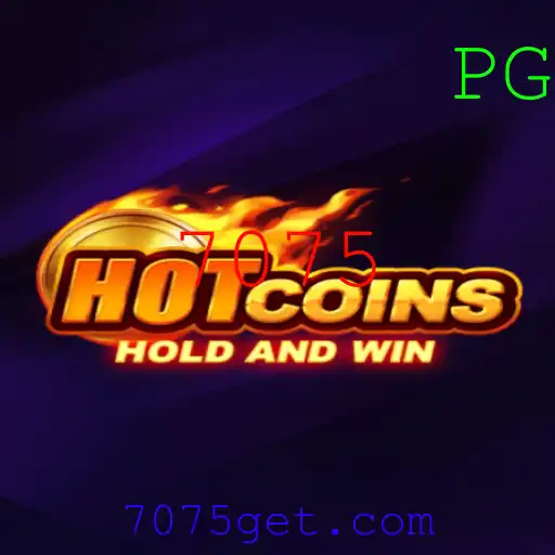 HotCoins: Descubra o Novo Fenômeno dos Jogos de Estratégia com a Chave 7075