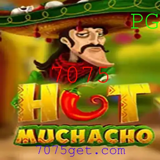 Explorando o Mundo de 'HotMuchacho': O Jogo que Está Transformando a Diversão