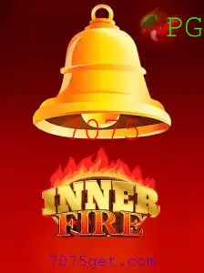 Descubra o Envolvente Mundo de InnerFire: O Jogo Que Está Transformando a Indústria
