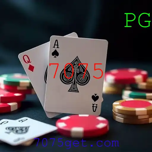 Jogos de cartas