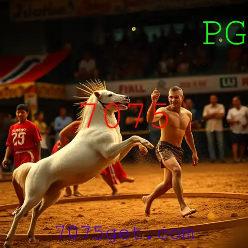 Jogos de sabong