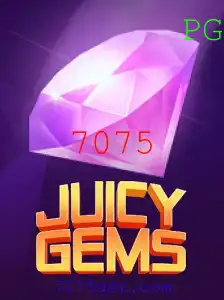 Descubra JuicyGems: O Jogo Revolucionário de 2023