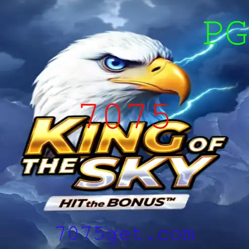 Descubra o Fascinante Mundo de KingOfTheSky: O Jogo de Estratégia Aérea