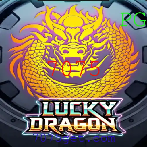 Explorando o Universo de LuckyDragon: Estratégia e Emoção no Jogo 7075
