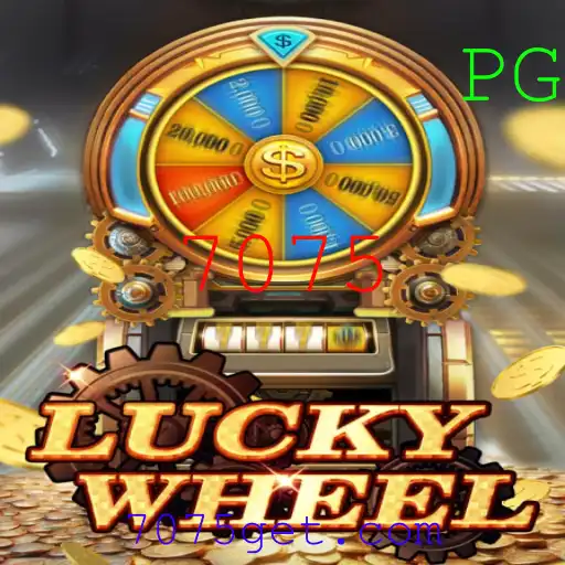 Descubra o Emocionante Mundo do Jogo LuckyWheel