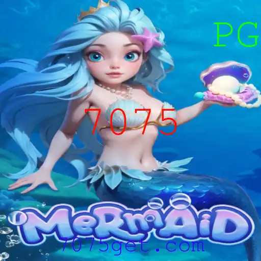 Explorando o Jogo Mermaid: Regras, Introdução e Experiência de Jogo