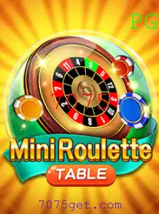 Explorando o Mundo do MiniRoulette: Regras e Estratégias