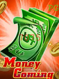 Descubra o Fenômeno por Trás do Jogo MoneyComing