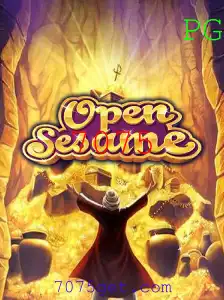 OpenSesame: Um Mergulho no Novo Fenômeno de Escape Room