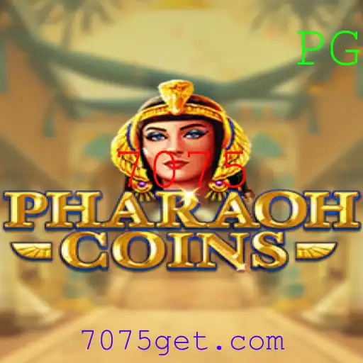 Explorando o Fascinante Mundo do Jogo PharaohCoins