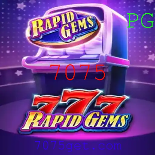 Explorando o Mundo Fascinante de RapidGems777: Um Novo Jogo Atraente