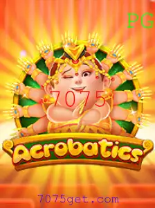 Acrobatics: Descubra o Fascinante Mundo do Jogo de Agilidade e Estratégia