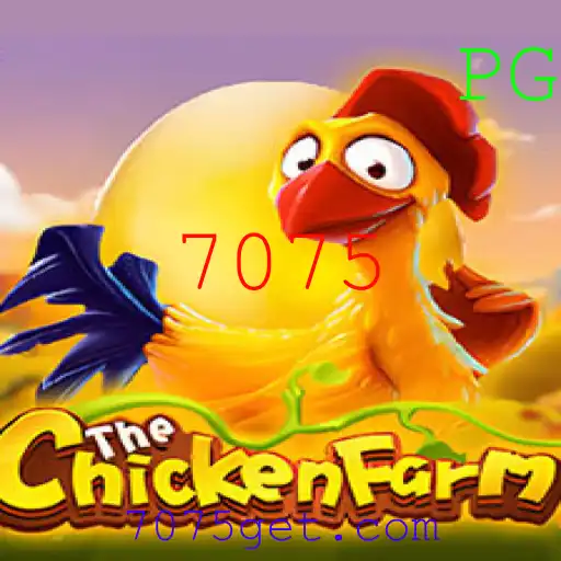 Explorando o Mundo do Jogo ChickenFarm: Diversão e Estratégia na Era Digital