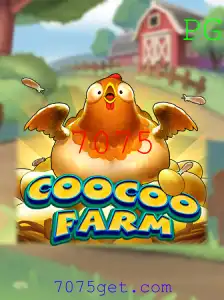 Descubra o Fascinante Mundo de CooCooFarm