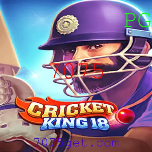 CricketKing18: Uma Nova Era dos Jogos de Críquete