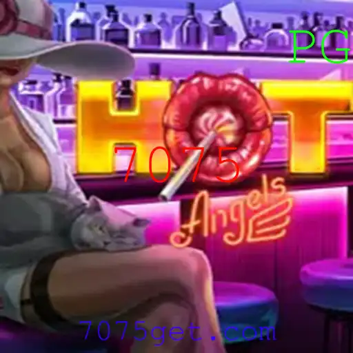 HotAngels: Uma Nova Experiência no Mundo dos Jogos
