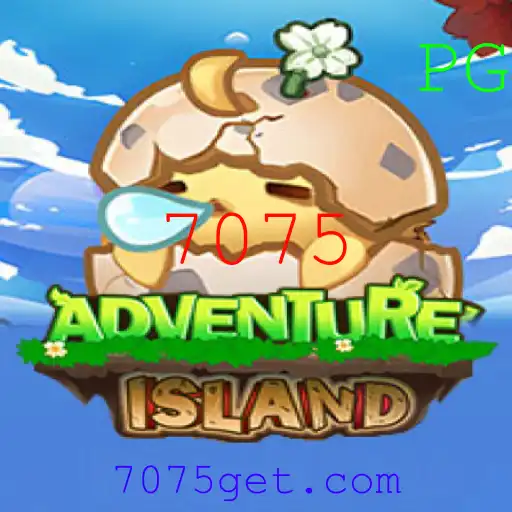 Descubra o Mundo de 'IslandsAdventure': Uma Jornada Épica