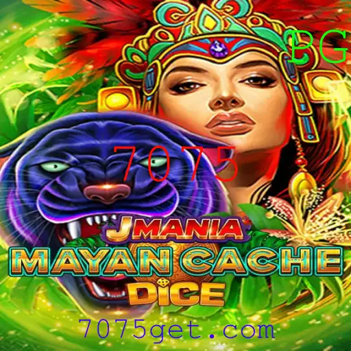 Explorando o Universo de JManiaMayanCacheDice: Um Novo Fenômeno dos Jogos de Tabuleiro