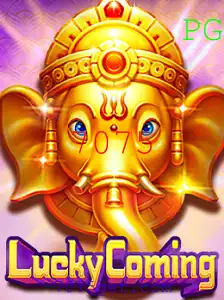 Descubra LuckyComing: Um Jogo de Estratégia e Sorte em Ascensão