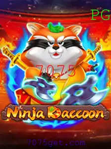 NinjaRaccoon: A Aventura Veloz e Estratégica do Ano