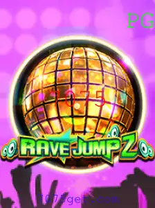 RaveJump2: Mergulhe na Vibração e Aventura do Jogo do Momento