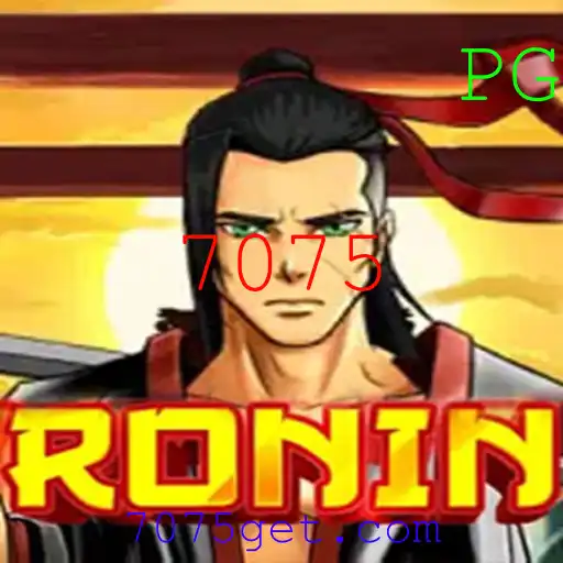 Ronin: O Impactante Jogo de Estratégia que Revoluciona o Mercado em 2023