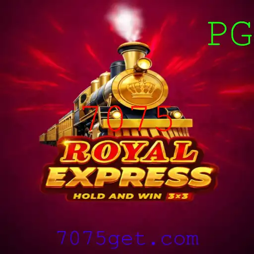 Royal Express: Um Mergulho no Mundo do Jogo Estratégico
