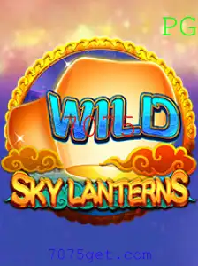 SkyLanterns: Um Novo Horizonte de Diversão Interativa
