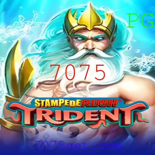 Descubra StempedeRushTrident: O Jogo Revolucionário de Estratégia
