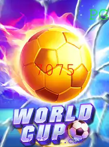 Explorando o Mundo do Jogo 'WorldCup 7075'