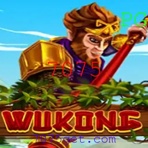 Explorando o Mundo Fascinante do Jogo Wukong: Guia Completo e Atualizado