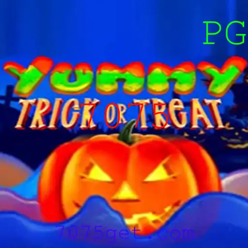 Descubra o Mundo de YummyTrickorTreat: O Jogo que Está Conquistando o Mundo