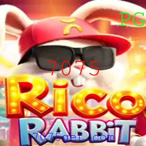 RicoRabbit: Uma Aventura Empolgante Com Regras e Estratégias Envolventes
